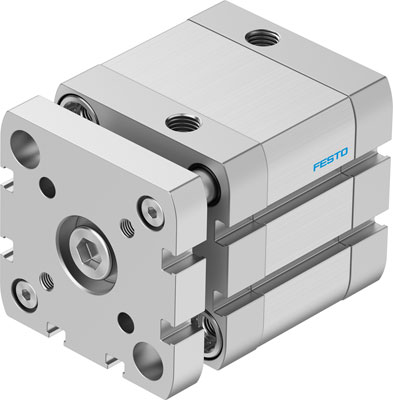 Festo-554261