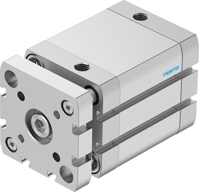 Festo-554264