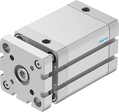 Festo-554265