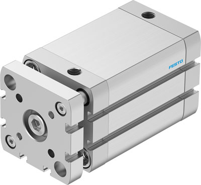 Festo-554266