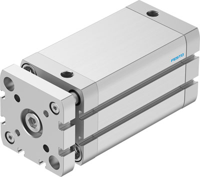 Festo-554267
