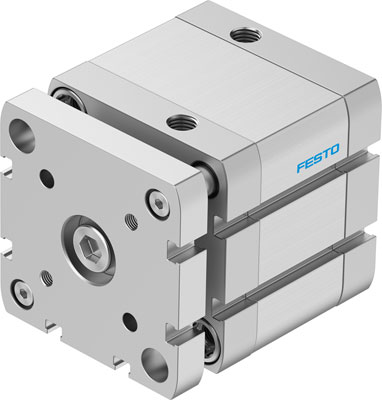 Festo-554270
