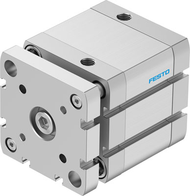 Festo-554271