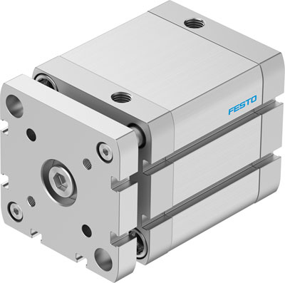 Festo-554273