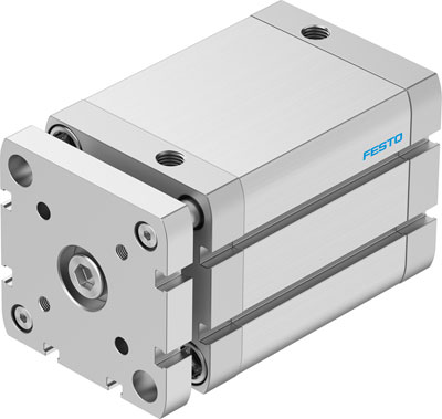 Festo-554275