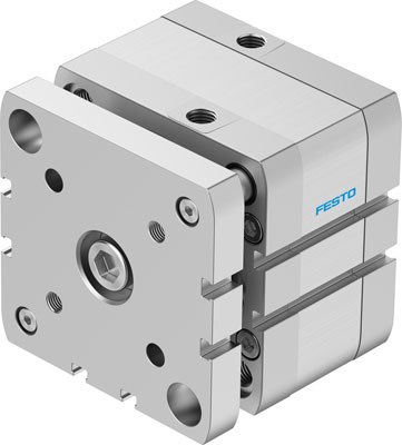 Festo-554277