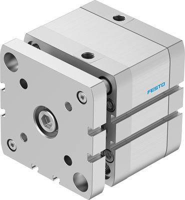 Festo-554279