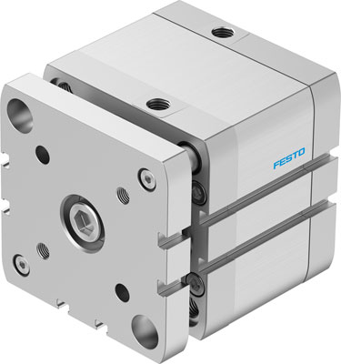 Festo-554280
