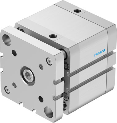 Festo-554281
