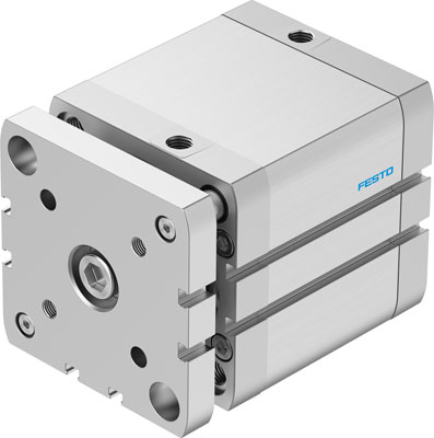 Festo-554283