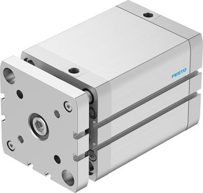 Festo-554285