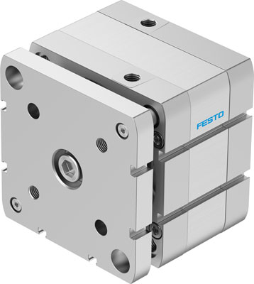Festo-554286