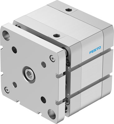Festo-554288