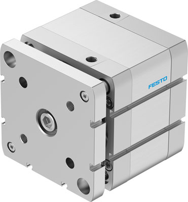 Festo-554289
