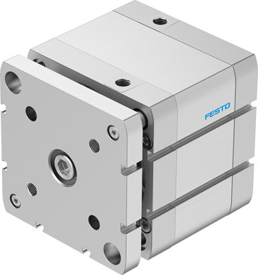 Festo-554290