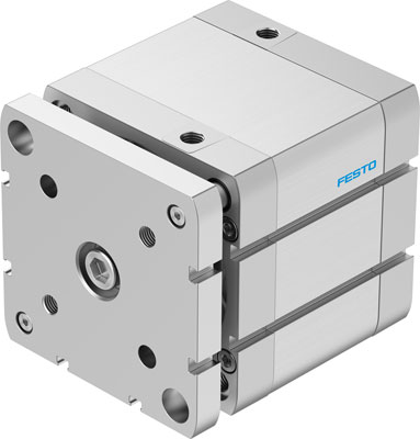 Festo-554291