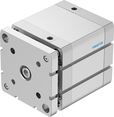 Festo-554292