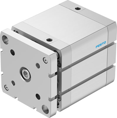 Festo-554293