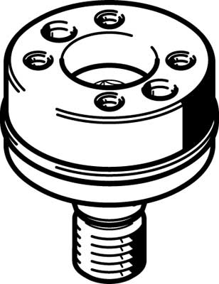 Festo-555424