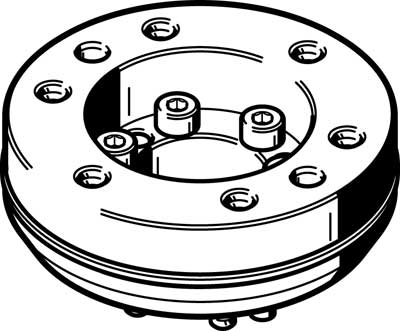 Festo-555426