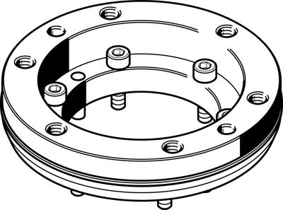 Festo-555427