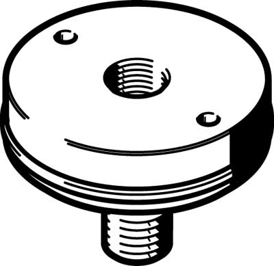 Festo-555429