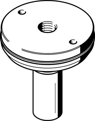 Festo-555430