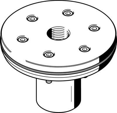 Festo-555431