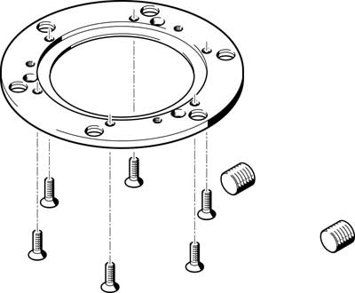 Festo-555446