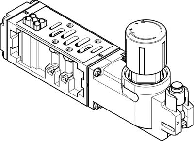 Festo-555773