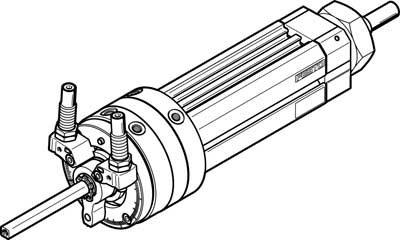 Festo-556436