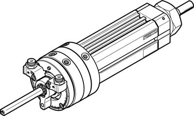 Festo-556480