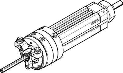 Festo-556642