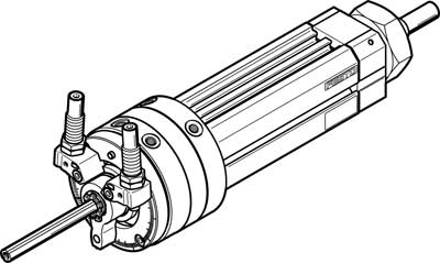 Festo-556643