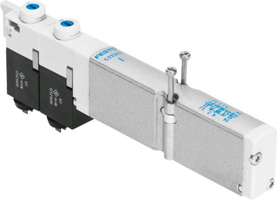 Festo-556838