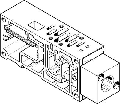 Festo-556989