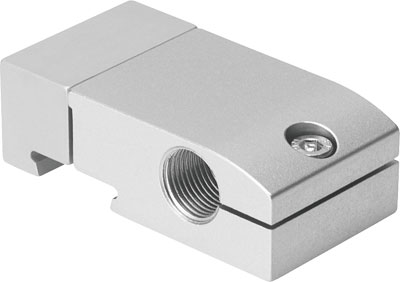 Festo-557584