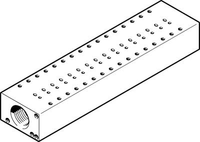 Festo-557608