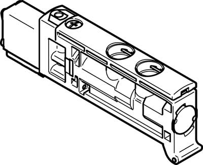Festo-557649
