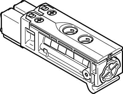 Festo-557650