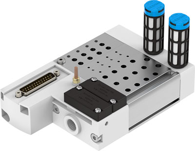 Festo-557663