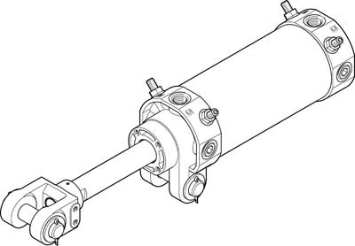 Festo-557906