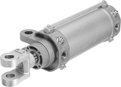 Festo-557913