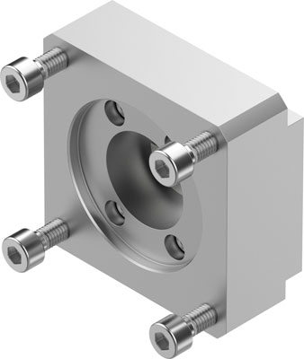 Festo-557975
