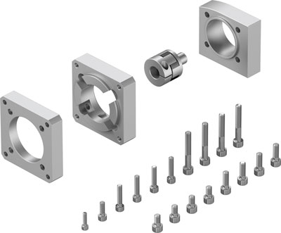 Festo-557978