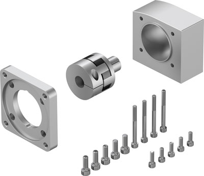 Festo-557982