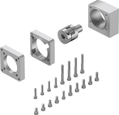 Festo-557983