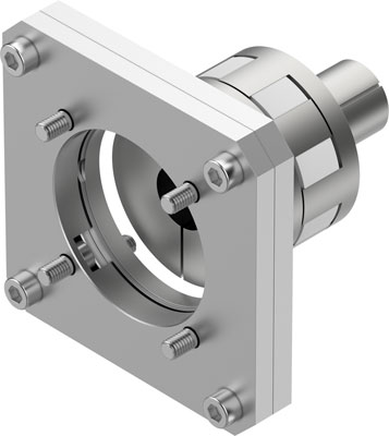 Festo-557992