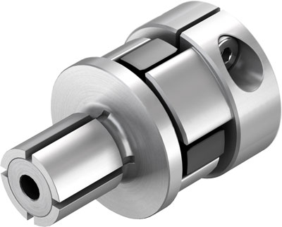 Festo-558001