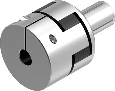 Festo-558002